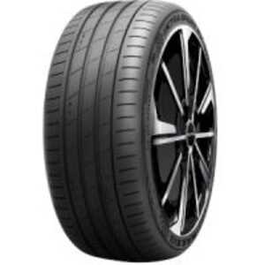 Maxxis Victra Sport EV 275/45-R20 110Y