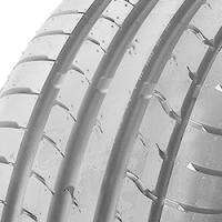 Maxxis Victra Sport Zero One 205/50-R17 93Y