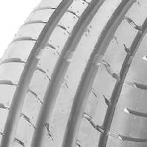 Maxxis Victra Sport Zero One 245/30-R20 90Y