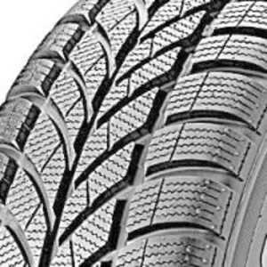 Maxxis WP-05 Arctictrekker 145/70-R12 69T