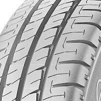 Michelin Agilis+ 195/75-R16 107/105R