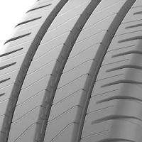 Michelin Agilis 3 195/60-R16 99/97H