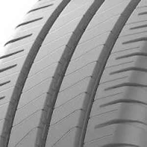 Michelin Agilis 3 195/75-R16 107/105R