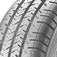 Michelin Agilis 51 215/65-R16 106/104T