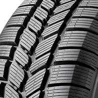 Michelin Agilis 51 Snow-Ice 205/65-R15 102/100T