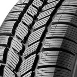 Michelin Agilis 51 Snow-Ice 215/60-R16 103/101T