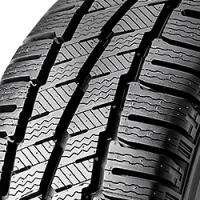 Michelin Agilis Alpin 185/75-R16 104/102R