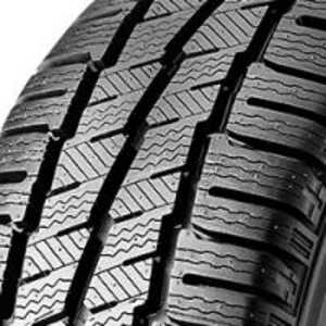 Michelin Agilis Alpin 195/70-R15 104/102R