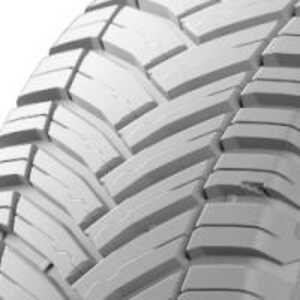 Michelin Agilis CrossClimate 185/75-R16 104/102R