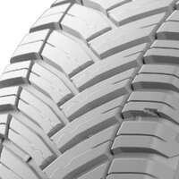 Michelin Agilis CrossClimate 215/60-R17 109/107T