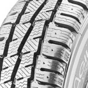 Michelin Agilis X-Ice North 195/75-R16 107/105R