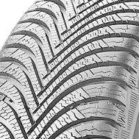 Michelin Alpin 5 205/60-R16 92H