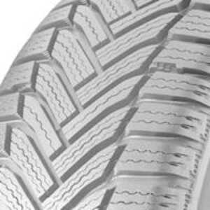 Michelin Alpin 6 155/70-R19 88H