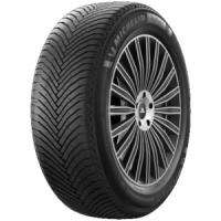 Michelin Alpin 7 185/65-R15 88T