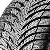 Michelin Alpin A4 165/65-R15 81T