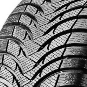 Michelin Alpin A4 175/65-R15 84T