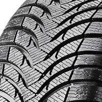 Michelin Alpin A4 185/60-R15 88H