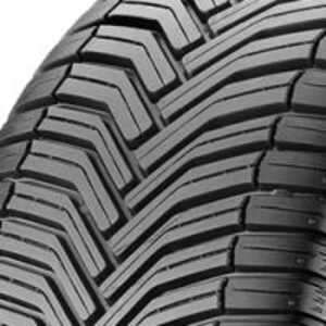 Michelin CrossClimate + 145/60-R13 66T