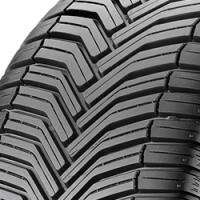 Michelin CrossClimate + 165/65-R14 83T