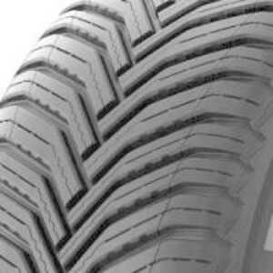 Michelin CrossClimate 2 155/70-R19 88H