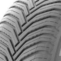 Michelin CrossClimate 2 155/70-R19 88H