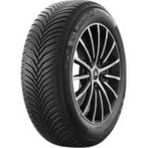 Michelin CrossClimate 2 A/W 235/50-R17 96H