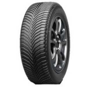 Michelin CrossClimate 2 ZP 225/55-R17 97Y