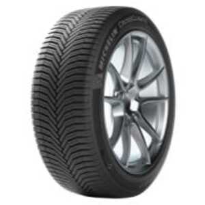 Michelin CrossClimate + ZP 205/60-R16 96W