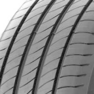 Michelin E Primacy 155/70-R19 84Q