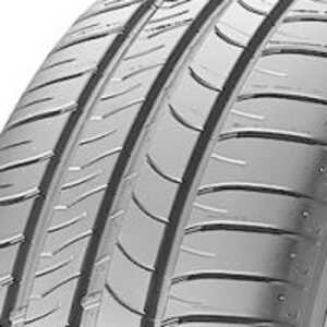 Michelin Energy Saver+ 165/70-R14 81T