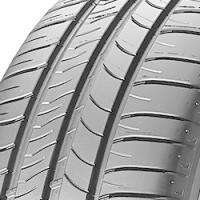 Michelin Energy Saver+ 165/70-R14 81T