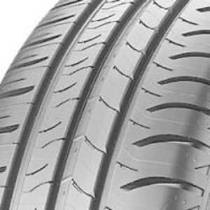 Michelin Energy Saver 175/65-R15 84H