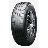 Michelin Energy XM2 + 215/65-R16 98H