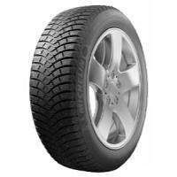 Michelin Latitude X-Ice North 2+ 255/55-R20 110T