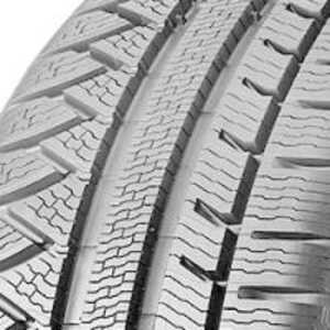 Michelin Pilot Alpin PA3 285/40-R19 103V