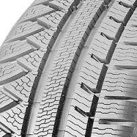 Michelin Pilot Alpin PA3 285/40-R19 103V