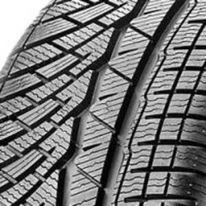 Michelin Pilot Alpin PA4 215/45-R18 93V