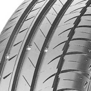 Michelin Pilot Exalto PE2 225/50-R16 92Y