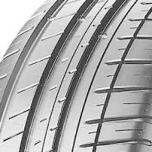 Michelin Pilot Sport 3 195/50-R15 82V