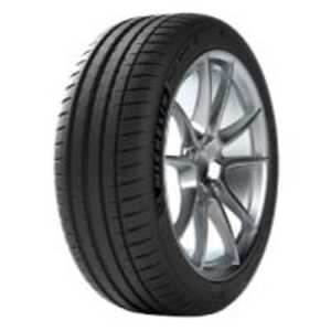 Michelin Pilot Sport 4 ZP 205/50-R17 89W