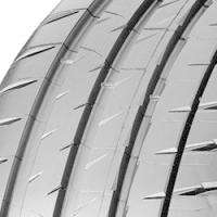 Michelin Pilot Sport 4S 215/40-R18 89Y