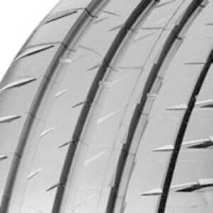 Michelin Pilot Sport 4S 225/35-R20 90Y