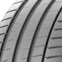 Michelin Pilot Sport 5 205/40-R17 84Y