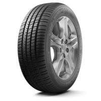 Michelin Pilot Sport A/S 3 275/40-R20 106V