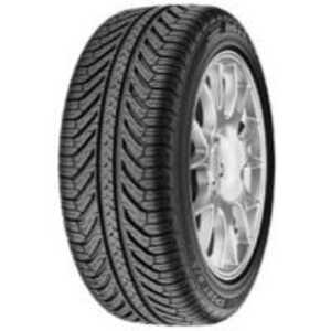 Michelin Pilot Sport A/S Plus 255/40-R20 101V