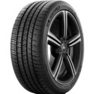 Michelin Pilot Sport All Season 4 255/45-R21 106V