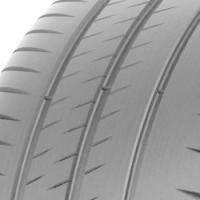 Michelin Pilot Sport Cup 2 205/40-R18 86Y