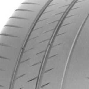 Michelin Pilot Sport Cup 2 R 235/35-R19 91Y