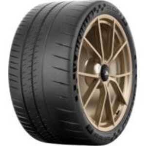 Michelin Pilot Sport Cup 2 R ZP 275/30-R20 97Y