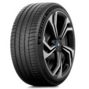 Michelin Pilot Sport EV 235/40-R20 96Y